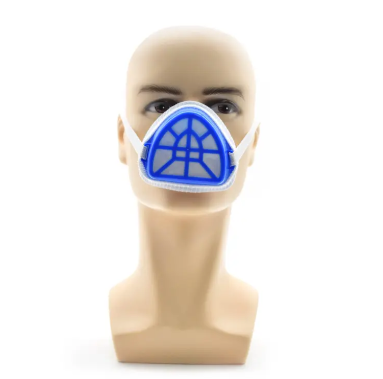 related ptroduct image