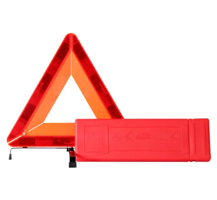 related ptroduct image