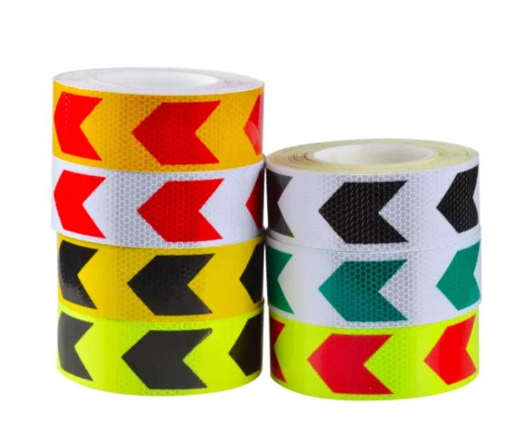 related ptroduct image