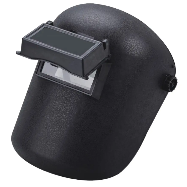 related ptroduct image