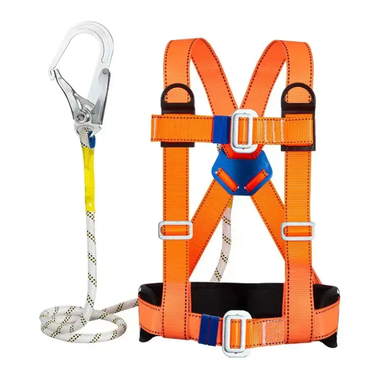 related ptroduct image