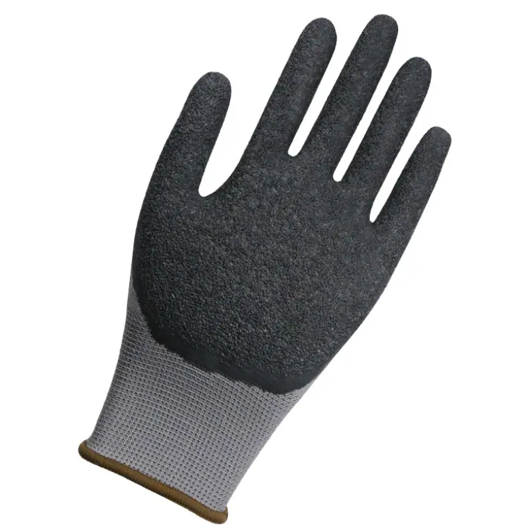 related ptroduct image