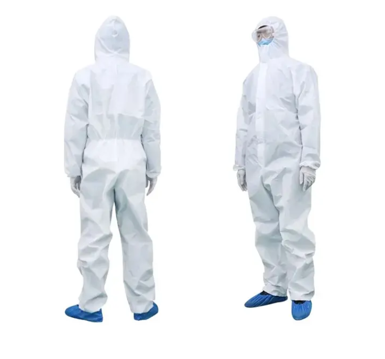 related ptroduct image