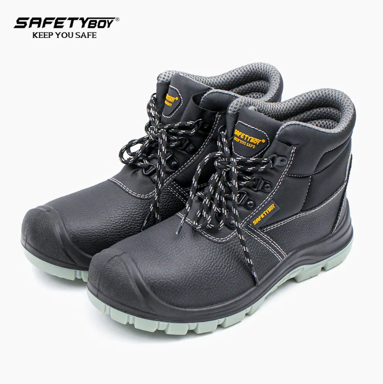 related ptroduct image