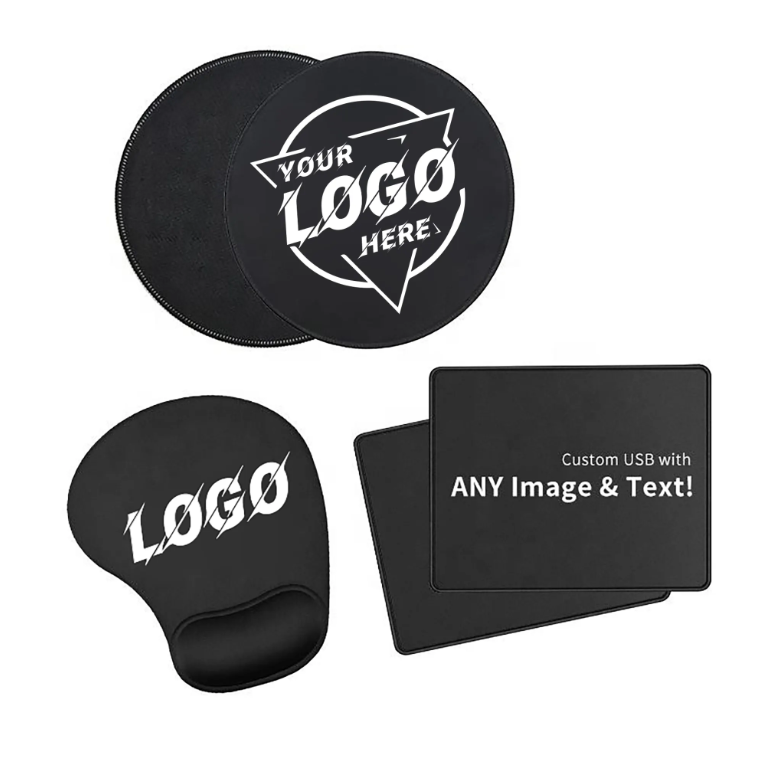 related ptroduct image