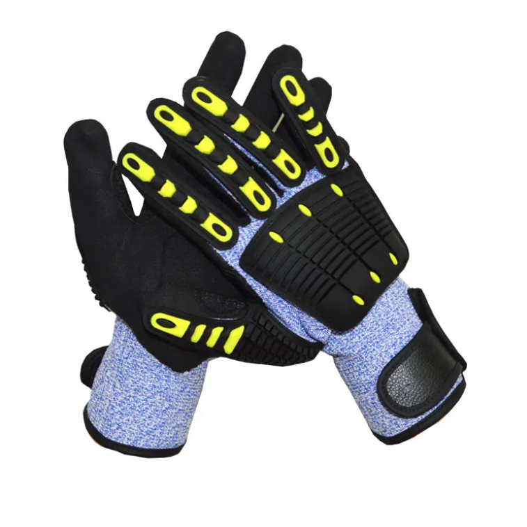 related ptroduct image