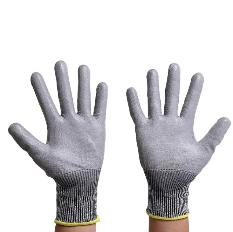 related ptroduct image