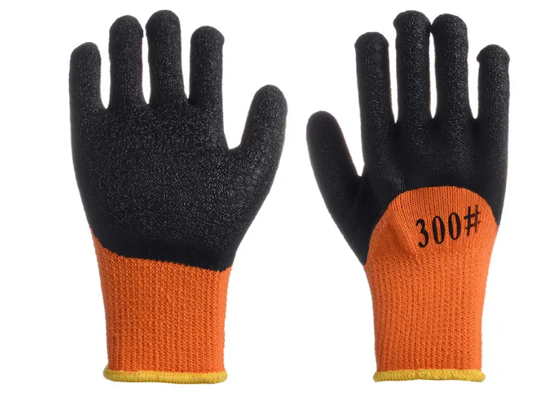 related ptroduct image