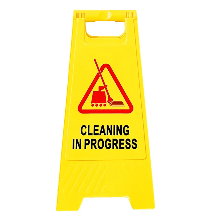 related ptroduct image