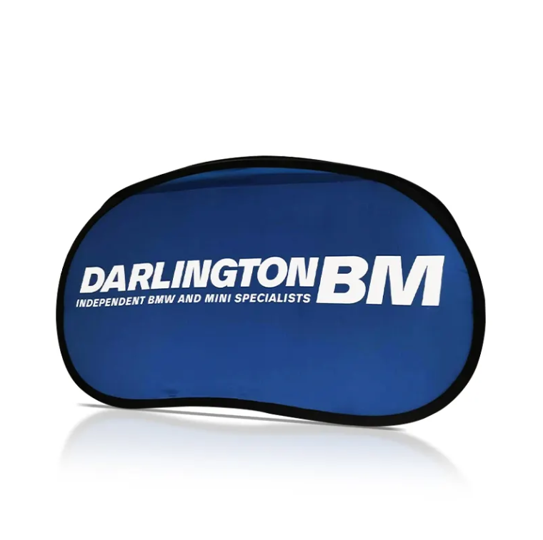 related ptroduct image