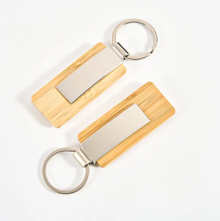 related ptroduct image