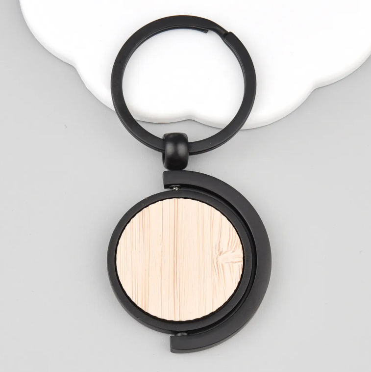 related ptroduct image