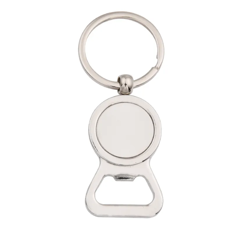 related ptroduct image