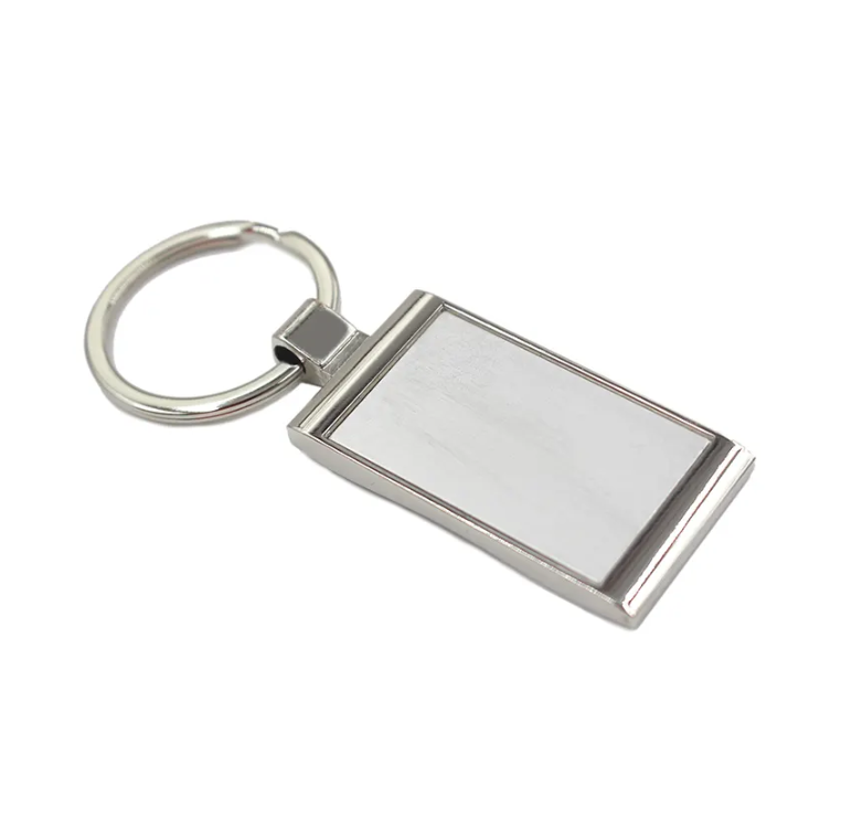 related ptroduct image