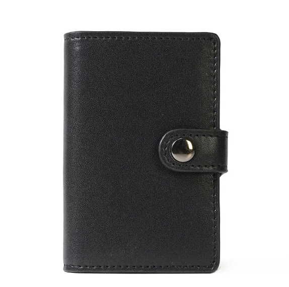 related ptroduct image