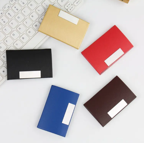 related ptroduct image