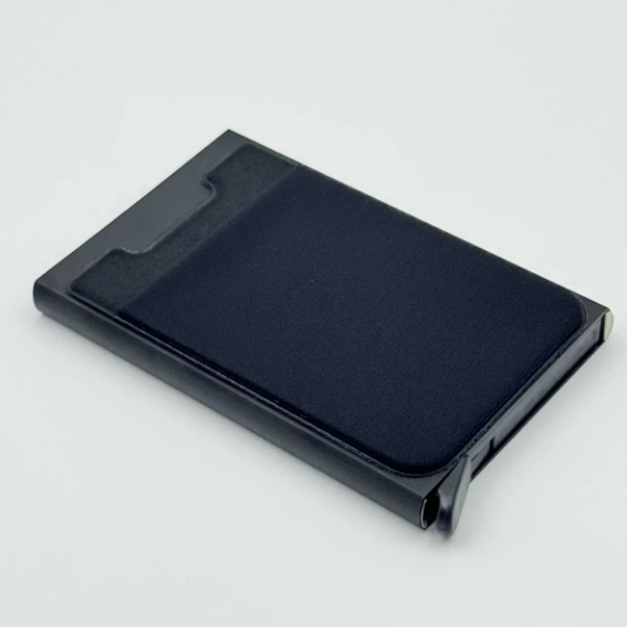 related ptroduct image