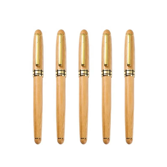 related ptroduct image