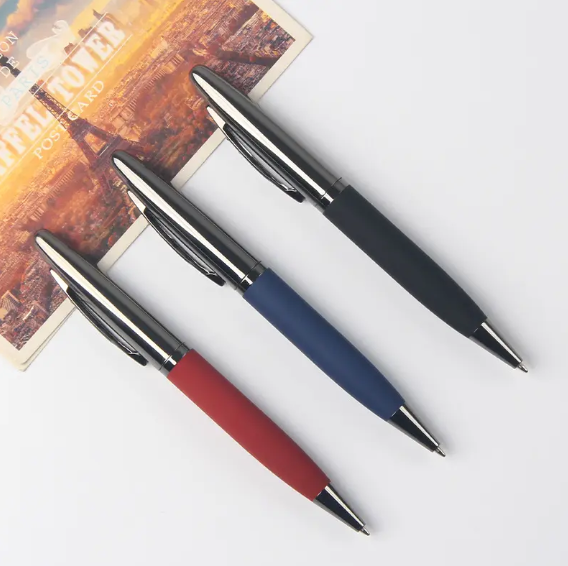 related ptroduct image