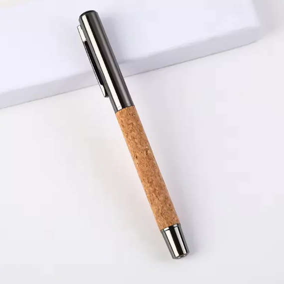 related ptroduct image