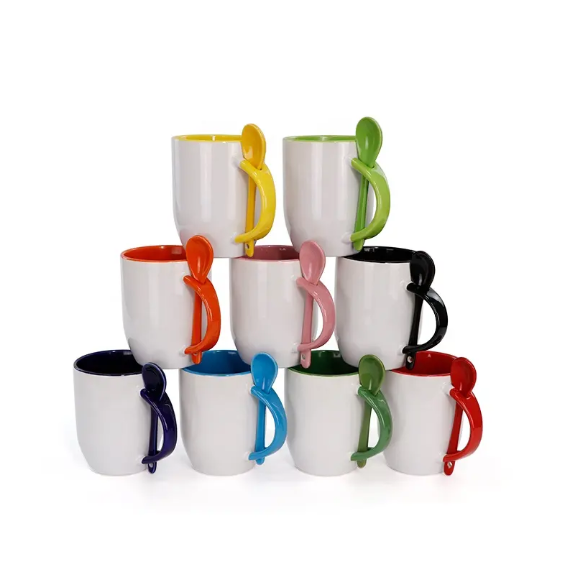 related ptroduct image