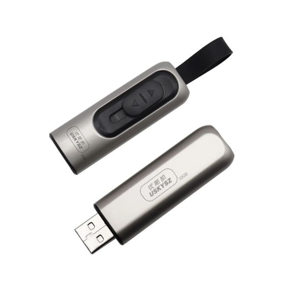 Lighter Usb Flash Drive  product main image