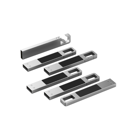 Usb Stick Pendrive Memory Stick  product main image