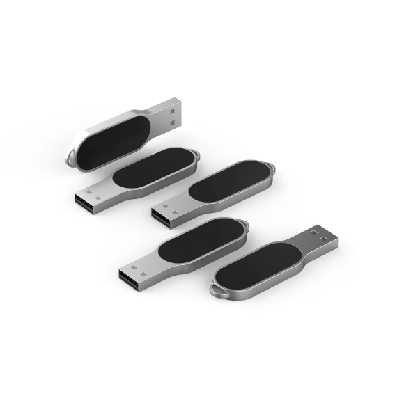 Metal Usb Flash Drive Usb 3.0  product main image