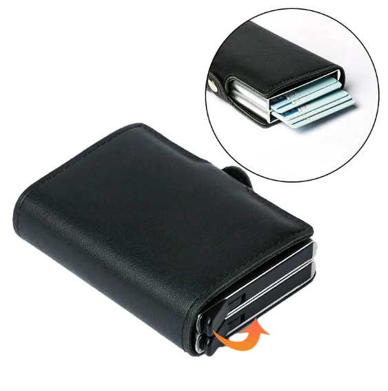 related ptroduct image