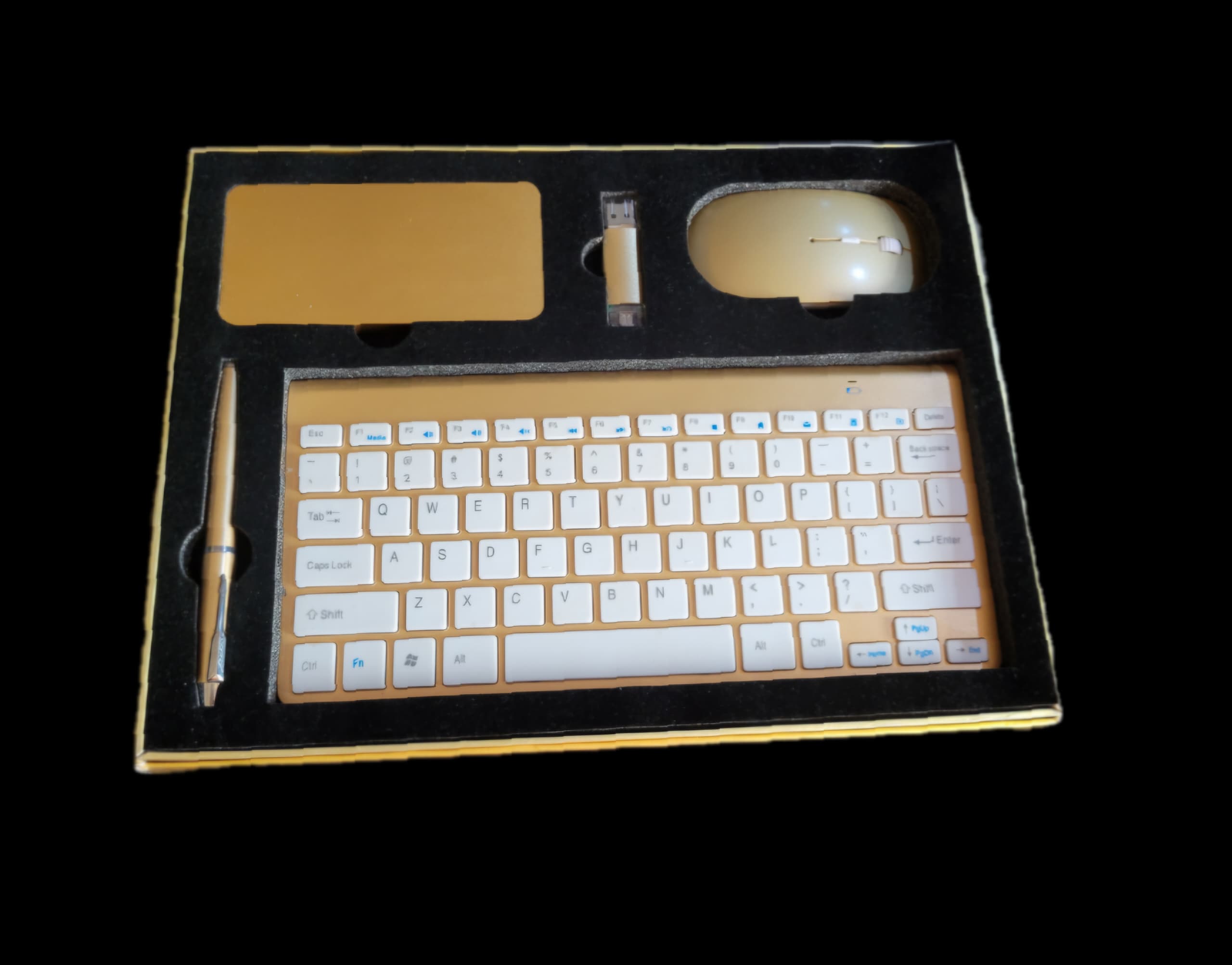 related ptroduct image