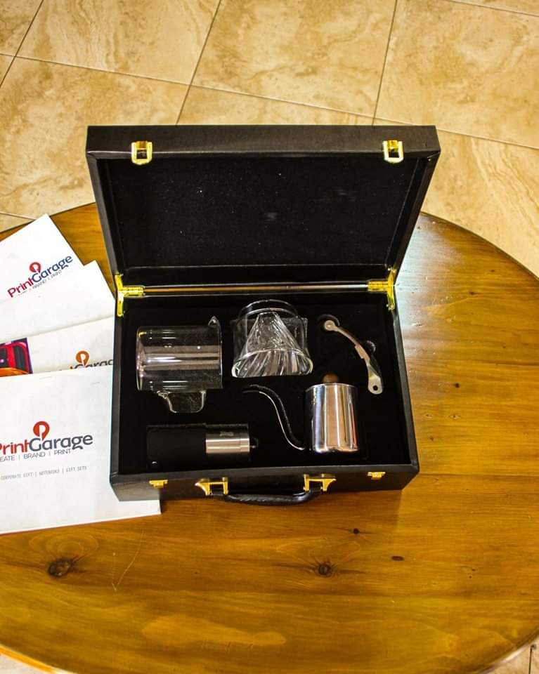 related ptroduct image