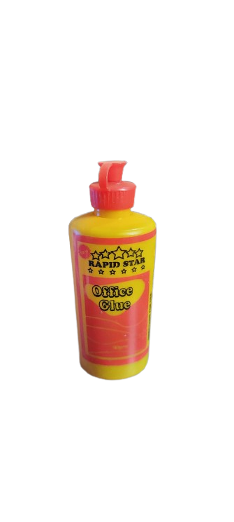 related ptroduct image