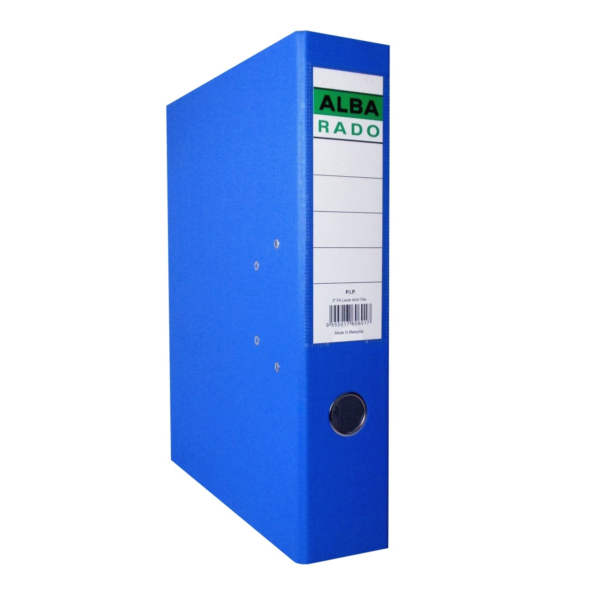 related ptroduct image