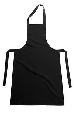 Apron  product main image