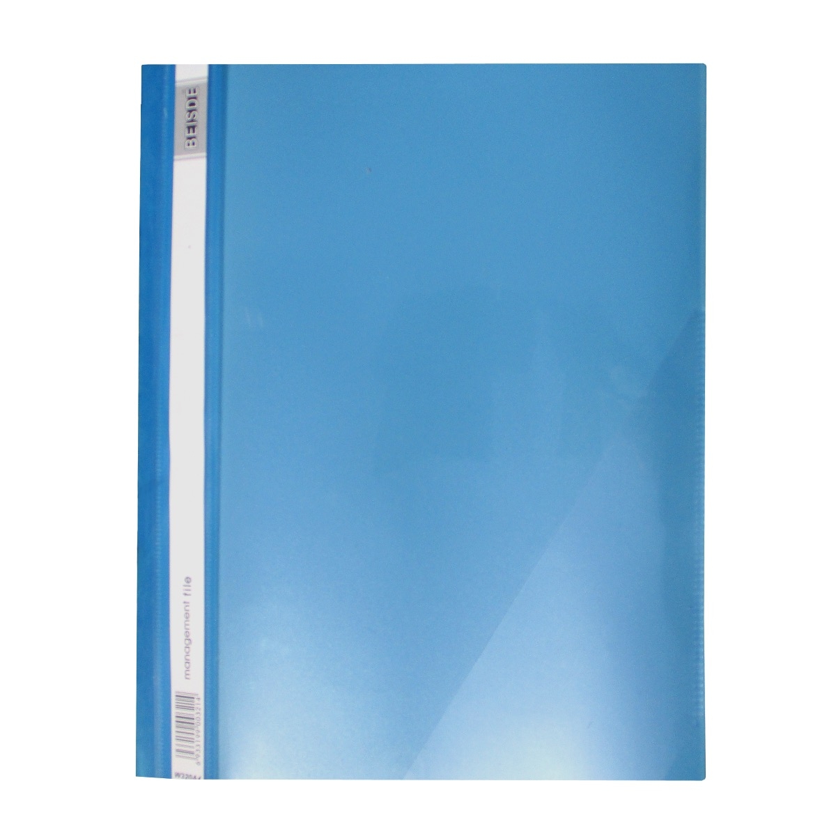 related ptroduct image