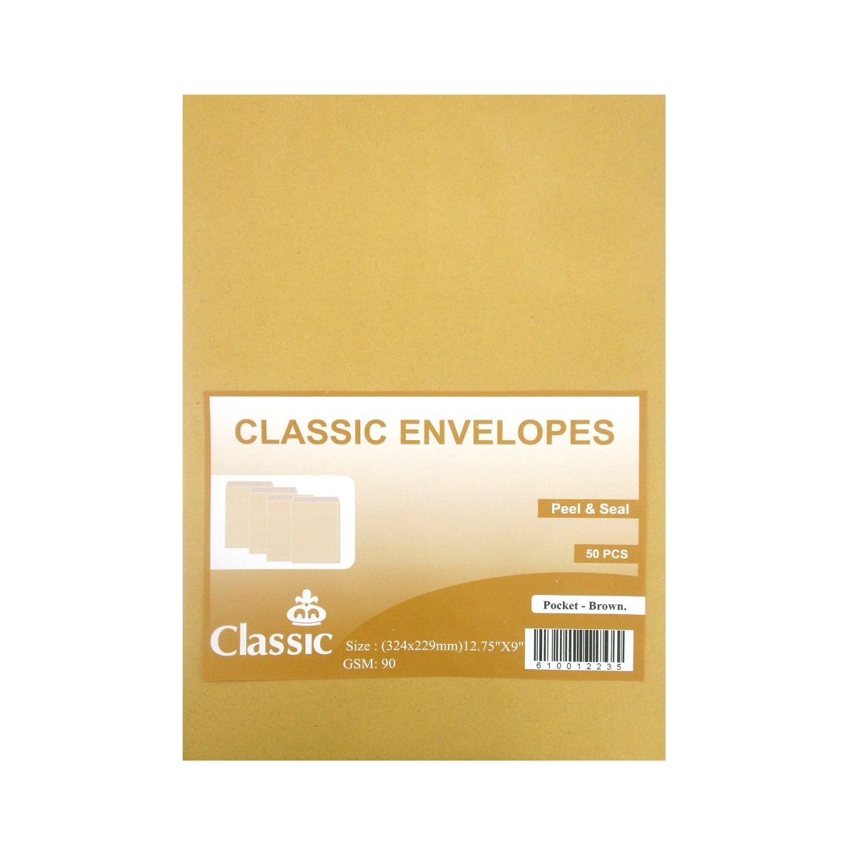 related ptroduct image