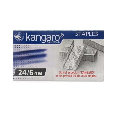 related ptroduct image