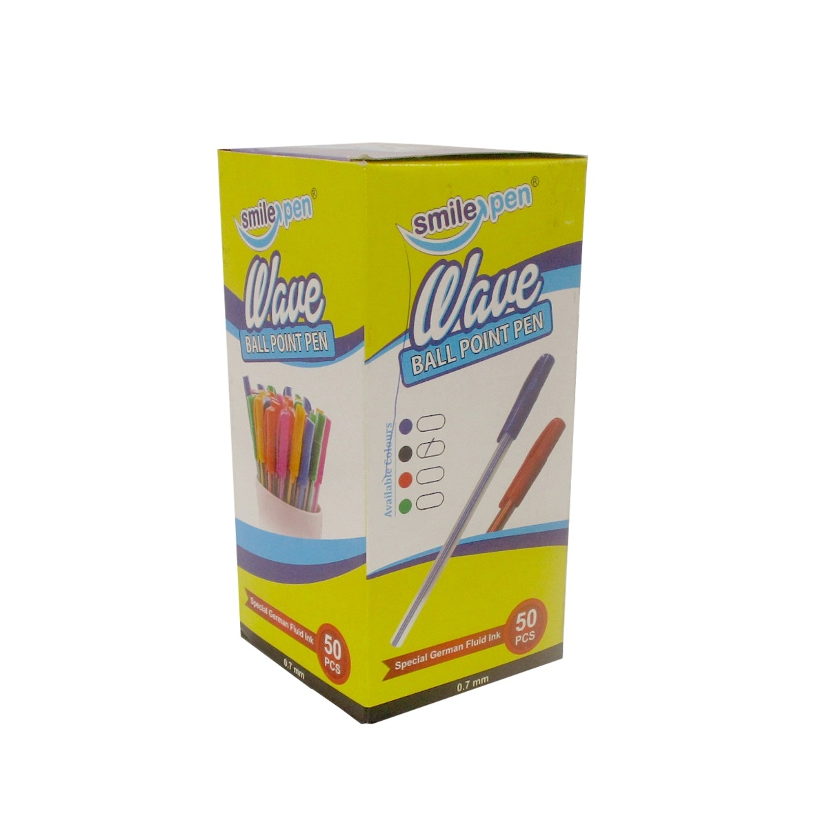 related ptroduct image