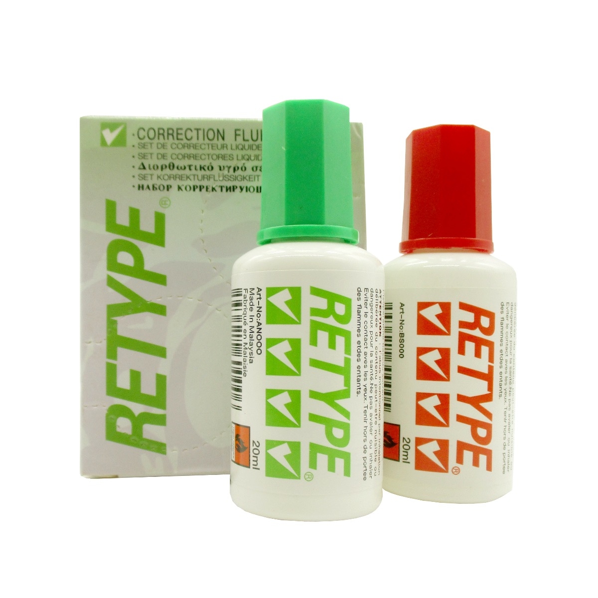 related ptroduct image