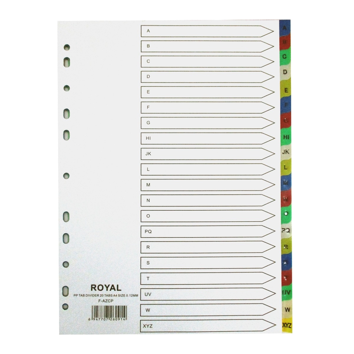 related ptroduct image