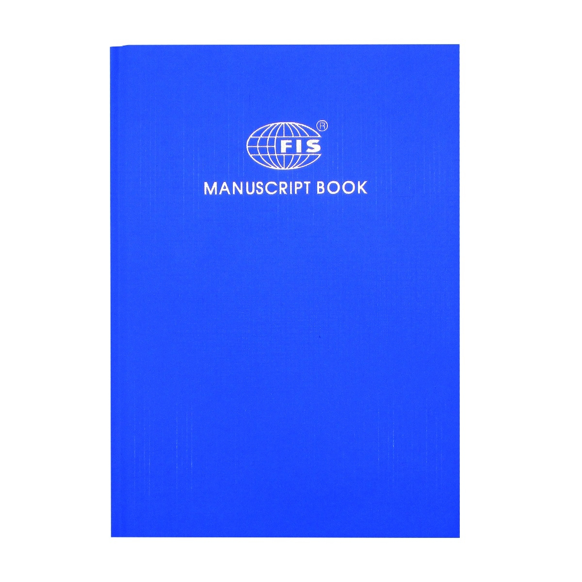 related ptroduct image