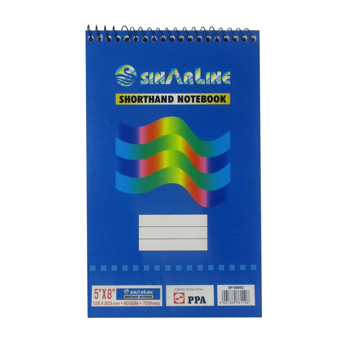 related ptroduct image