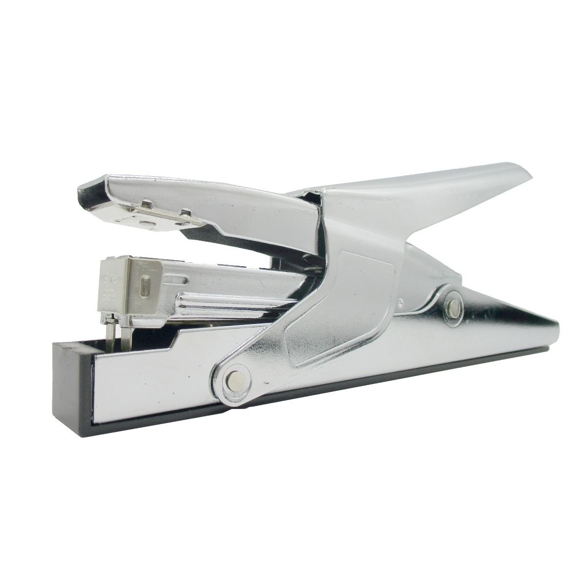 related ptroduct image