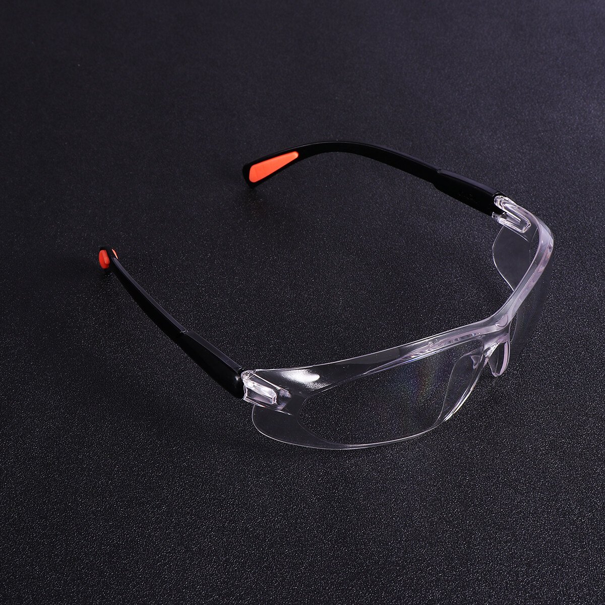 related ptroduct image